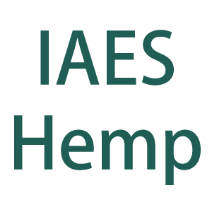 IAES-Hemp-Logo-PNG