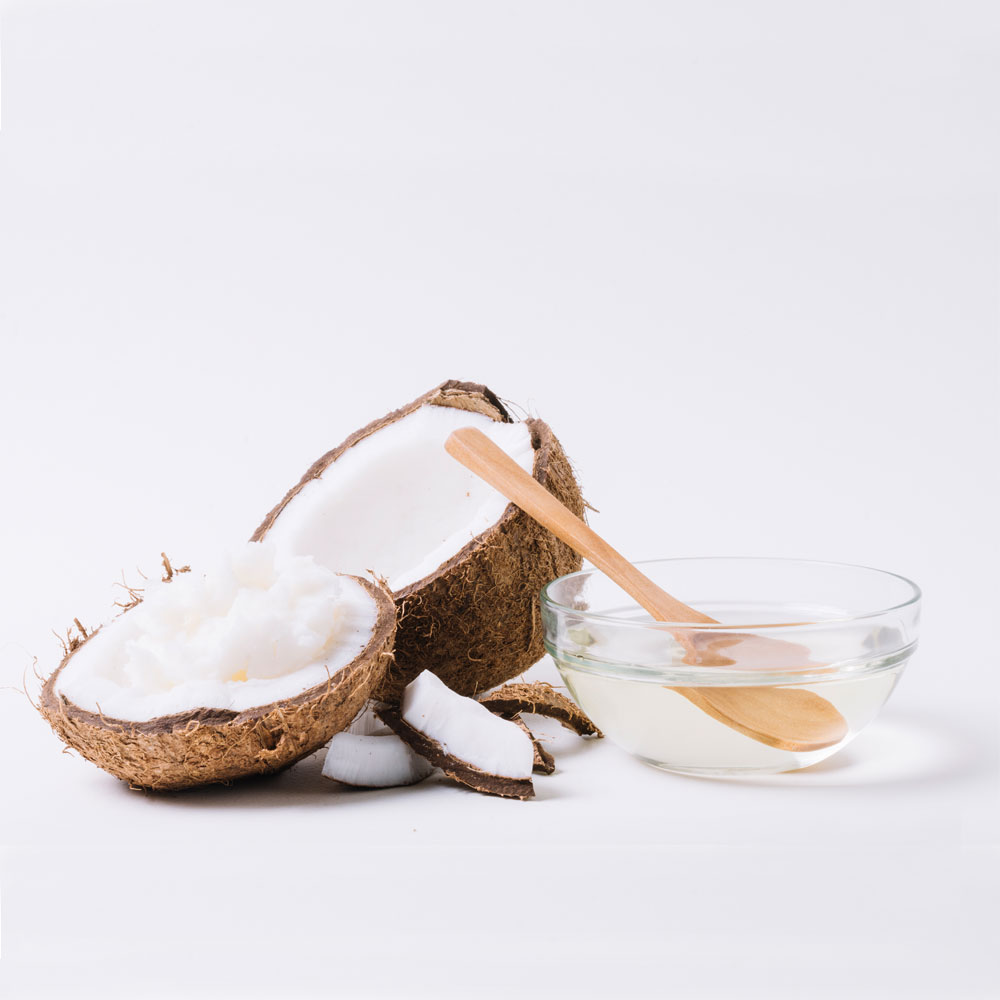 Virgin-Coconut-Oil-IAES